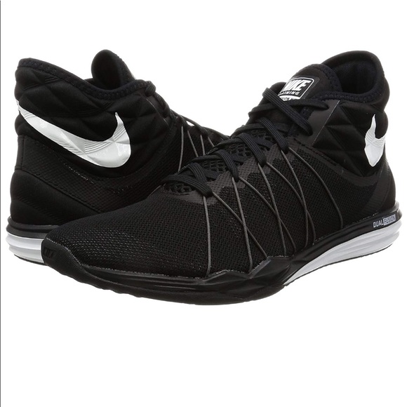 oryantasyon nike dual fusion tr hit mid 